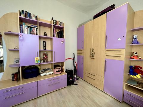 квартира за адресою Соборний просп. (Леніна), 159