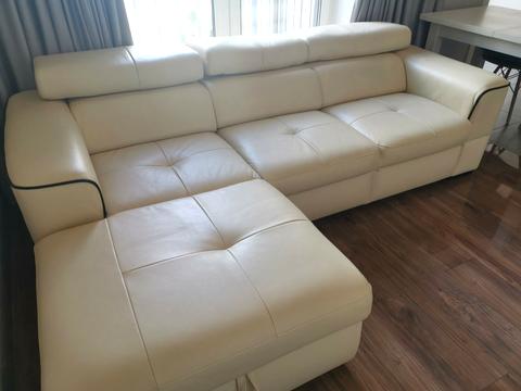 квартира за адресою Замковецька вул., 94-Г