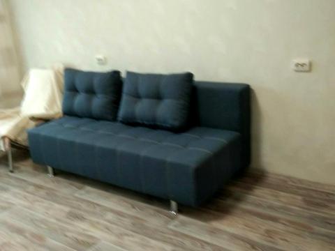 квартира по адресу Ицхака Рабина ул.