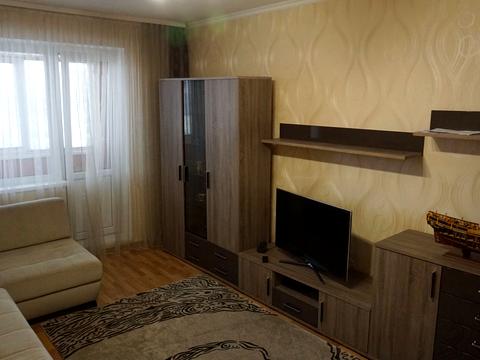 квартира за адресою Олександра Кошиця вул., 7