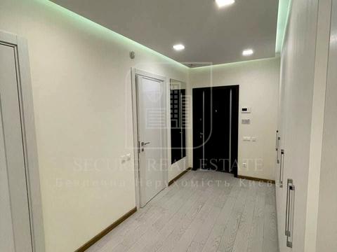 квартира за адресою Ділова вул. (Димитрова), 2-Б