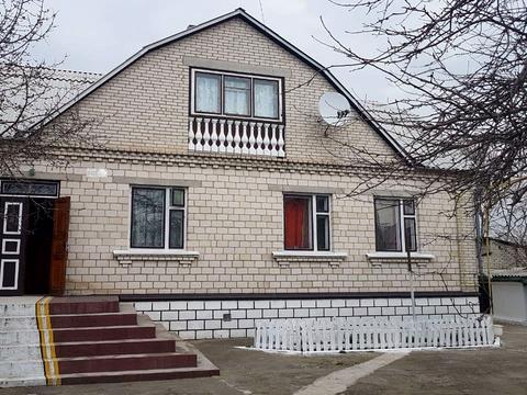 дом по адресу Ленина, 21