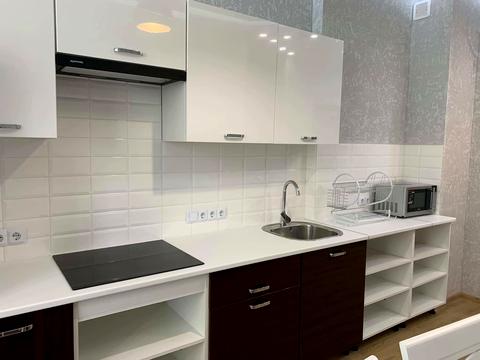 квартира за адресою шмідта, 7