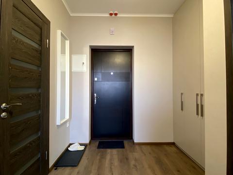 квартира за адресою Київ, Академіка Заболотного вул., 15