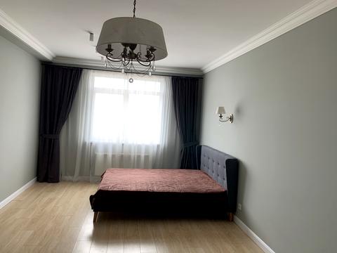 квартира за адресою Михайла Максимовича вул. (Онуфрія Трутенка), 24