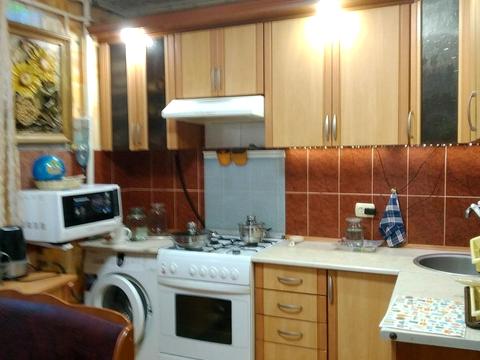 будинок за адресою Штильова вул., 1