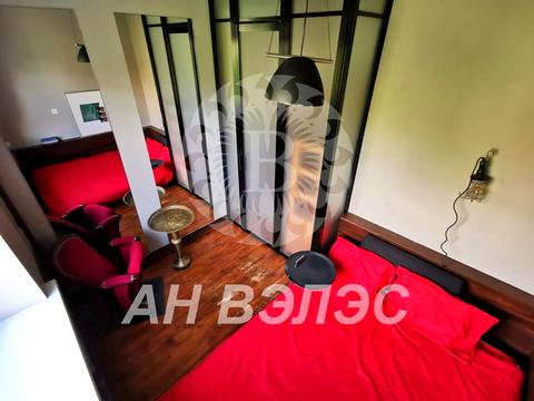 квартира за адресою Костя Гордієнка пров., 5