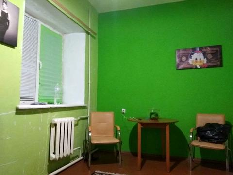 квартира по адресу Петропавловская ул., 48