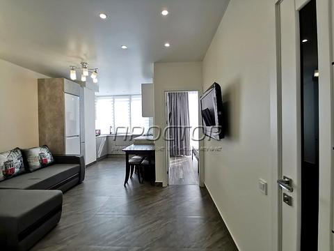 квартира за адресою Яблунева, 11