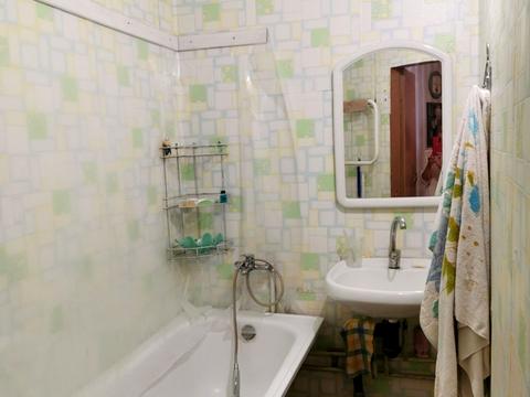 квартира за адресою Київ, Драгоманова вул., 1-Б