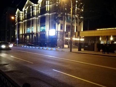 квартира за адресою Академіка Грушевського вул., 75