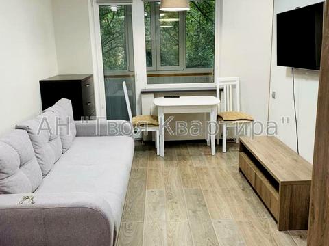 квартира за адресою Донецька вул., 61