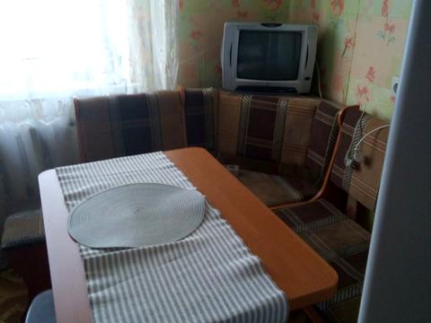 квартира за адресою Жукова, 12