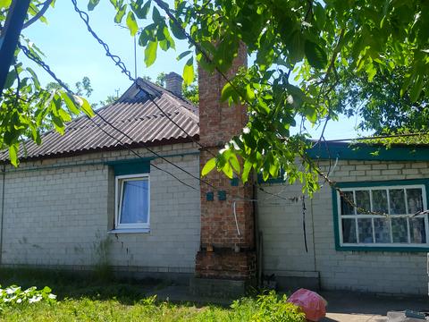 будинок за адресою Саксаганського