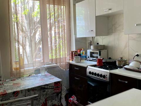 квартира по адресу Алексея Вадатурского ул. (Маршала Малиновского), 47а