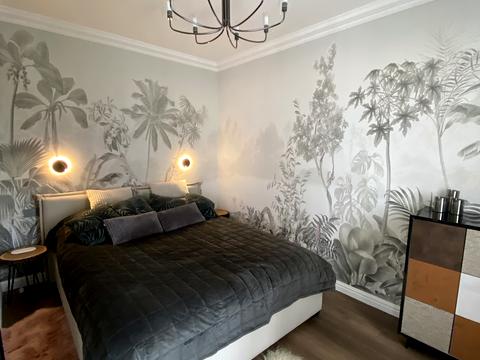 квартира за адресою Джона Маккейна вул. (Івана Кудрі), 28/25