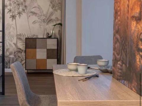 квартира за адресою Джона Маккейна вул. (Івана Кудрі), 28/25