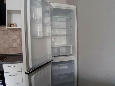 квартира за адресою Драгоманова вул., 10