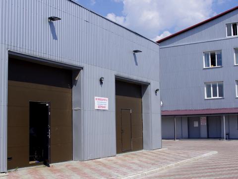 комерційна за адресою Незалежності бульв. (50 років Жовтня), 18