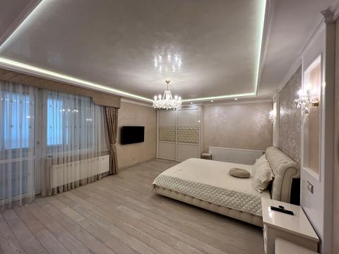 квартира по адресу Победы ул., 53
