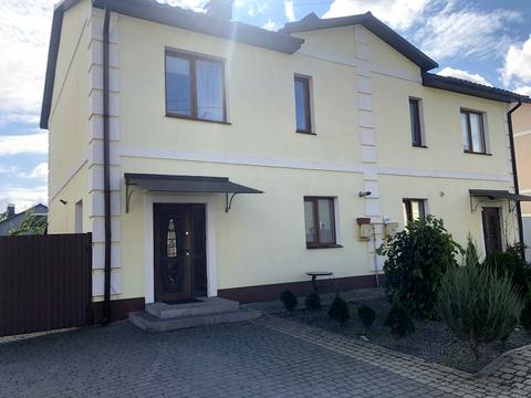 будинок за адресою Грузевиця-3, 107
