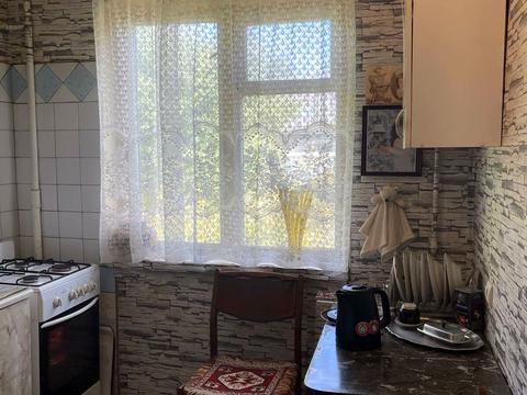 квартира за адресою Петра Калнишевського просп. (Косіора), 56