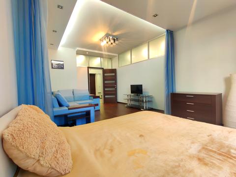 квартира за адресою Мокра вул. (Кудряшова), 16