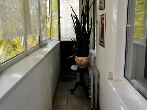 квартира за адресою Романа Шухевича просп. (Генерала Ватутіна), 8