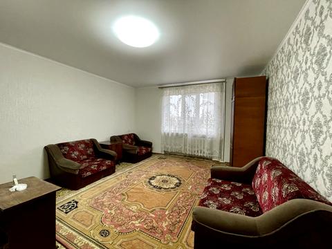 квартира за адресою Севастопольська вул., 61а