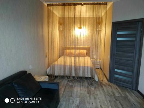 квартира за адресою Фонтанська дорога вул., 58/1