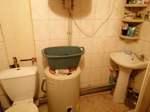 квартира за адресою Покровская, 130