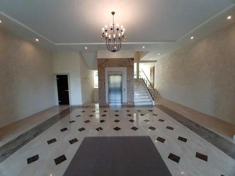 квартира по адресу Володимира Короткевича ул. (Добролюбова), 4