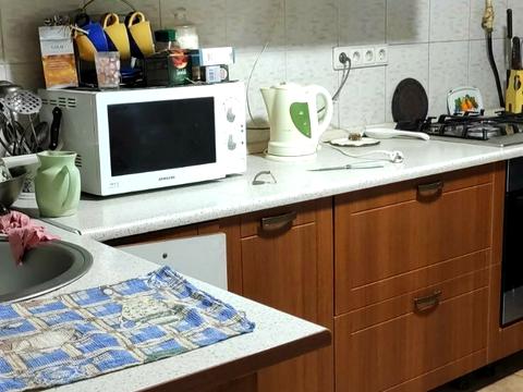 будинок за адресою пер. Юрківський, 6