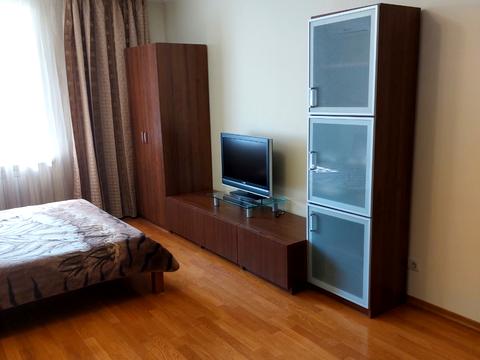 квартира за адресою Микільсько-Слобідська вул., 6-В