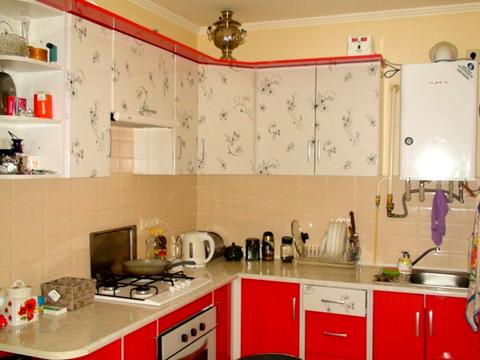 будинок за адресою пр.Центральный, 3