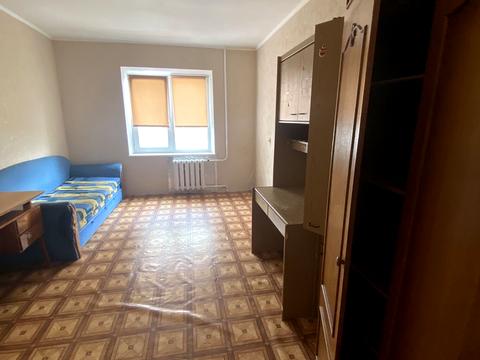 квартира за адресою Лісківська вул., 28