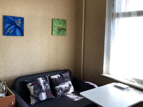 квартира за адресою Райдужна вул., 33