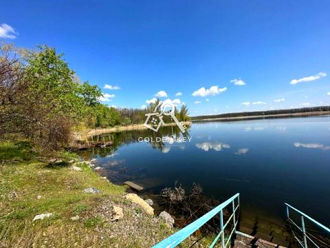 комерційна за адресою Гірничих Інженерів вул. (Пушкіна), 1