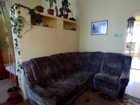 квартира за адресою Мольєра вул., 45