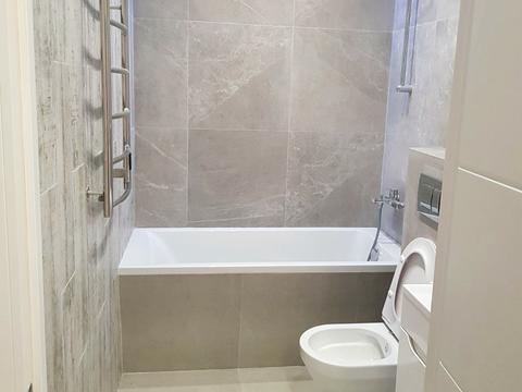 квартира за адресою Харків, Полтавский шлях, 181б