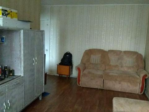 квартира за адресою Люстдорфська дорога вул., 29