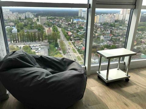 квартира по адресу Олега Мудрака ул. (Генерала Наумова), 1