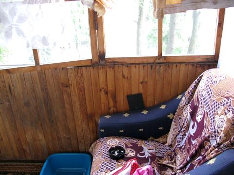 кімната за адресою Авіаконструктора Антонова вул., 2/32