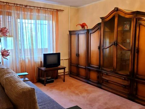 квартира по адресу Здолбуновская ул., 3