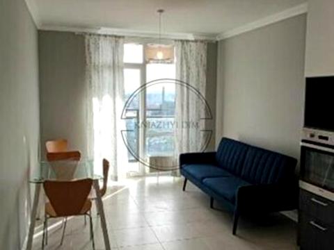 квартира за адресою Анатолія Петрицького вул., 17