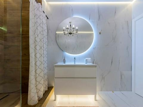 квартира за адресою Оболонський просп., 26