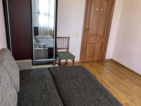 квартира за адресою Зодчих вул., 66