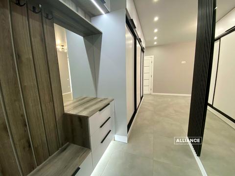 квартира по адресу хіміків, 14