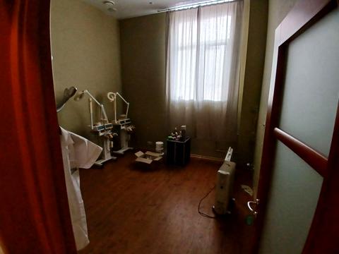 комерційна за адресою Полтавський Шлях вул., 1/3