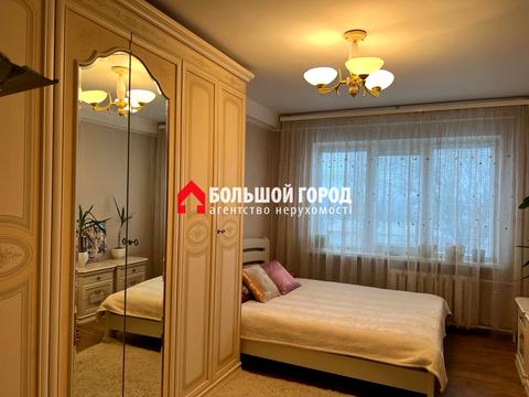 квартира за адресою Гоголя вул., 165
